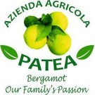 Azienda Agricola Patea