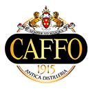 Caffo