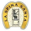 La Spina Santa