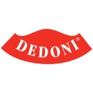 Dedoni