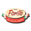 Pastificio Fiorillo