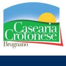 Casearia Crotonese